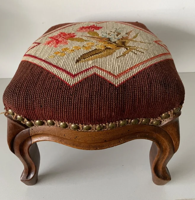 Objet 171636