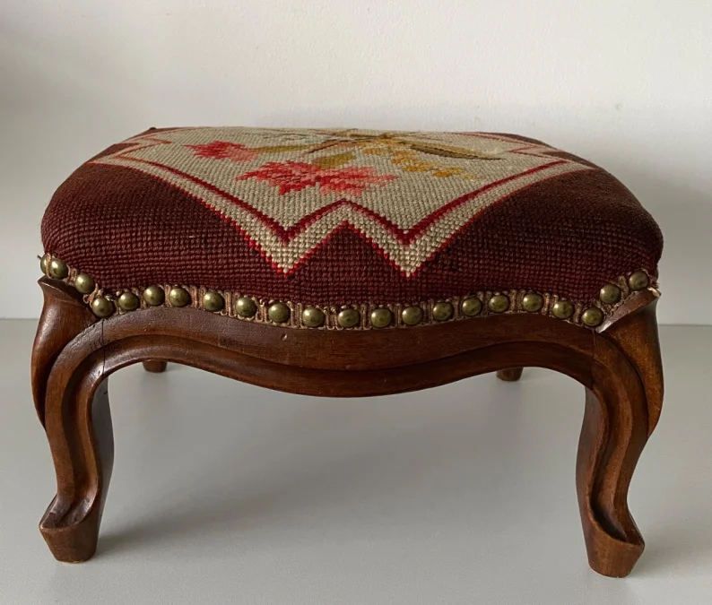 Objet 171636