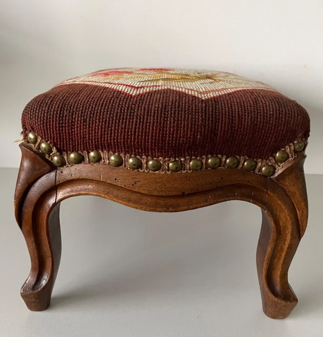 Objet 171636