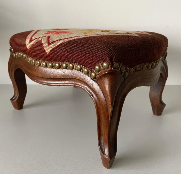 Objet 171636