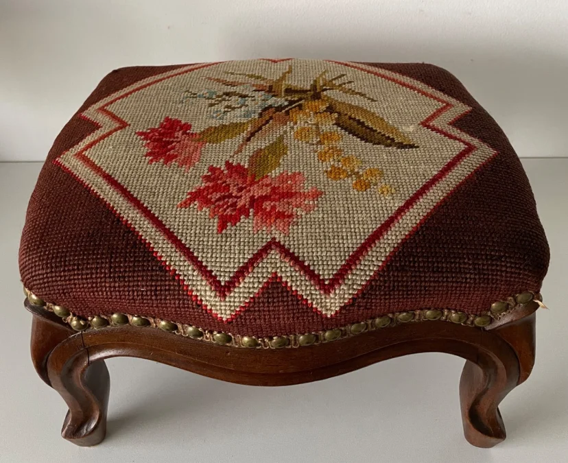 Objet 171636