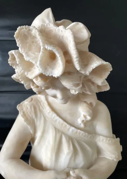 Objet 171766