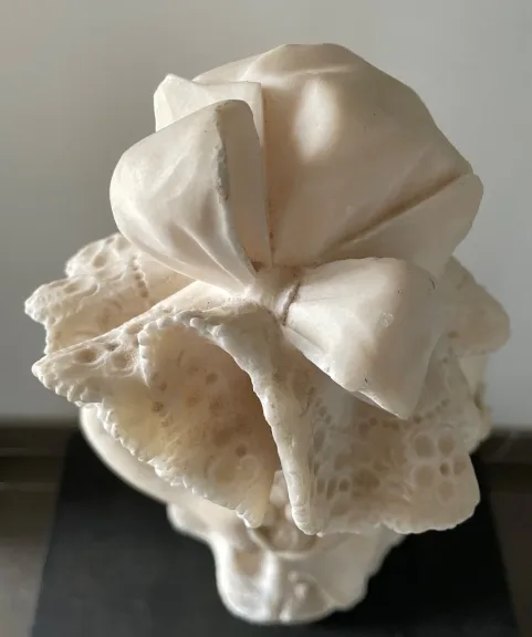Objet 171766
