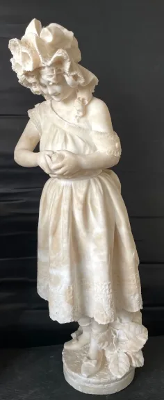 Objet 171766