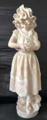 Objet 171766