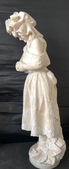 Objet 171766