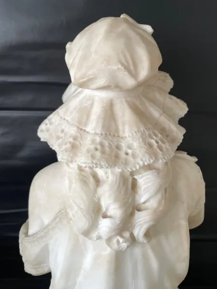 Objet 171766