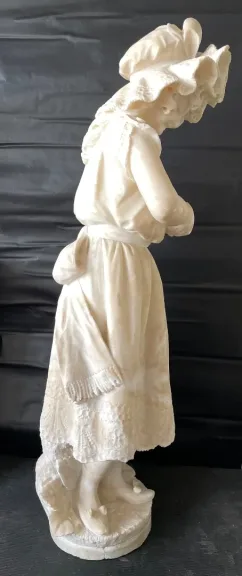 Objet 171766