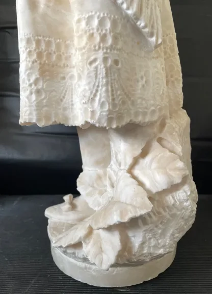 Objet 171766
