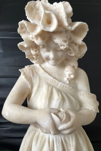 Objet 171766