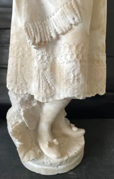 Objet 171766