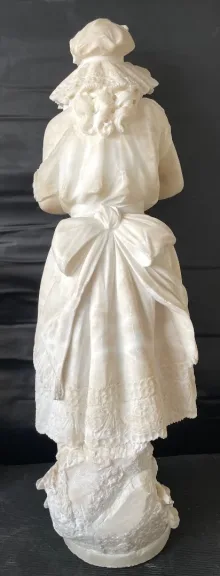 Objet 171766