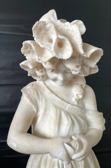 Objet 171766