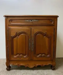 Objet 171769
