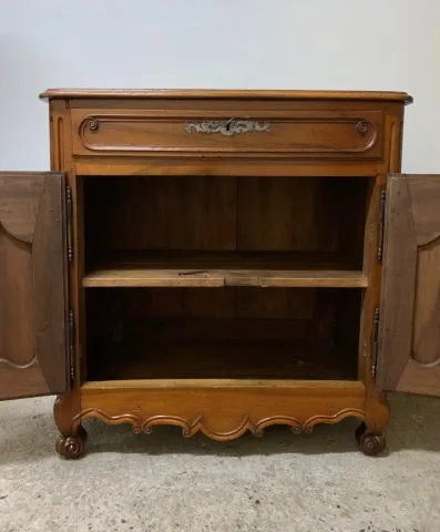 Objet 171769