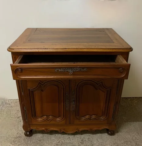 Objet 171769