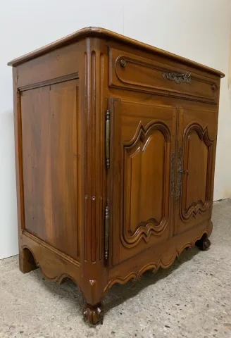 Objet 171769