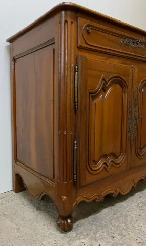 Objet 171769
