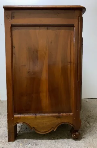 Objet 171769