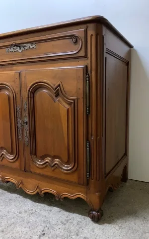 Objet 171769