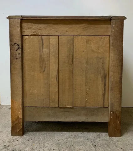 Objet 171769