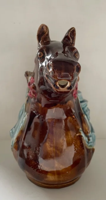 Objet 171900