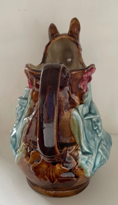 Objet 171900