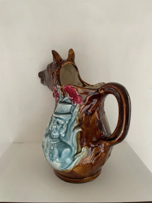 Objet 171900