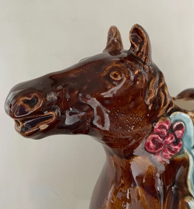 Objet 171900