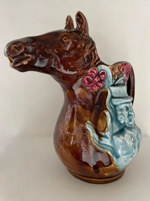Objet 171900
