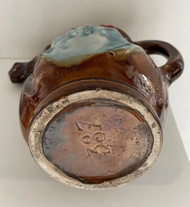 Objet 171900