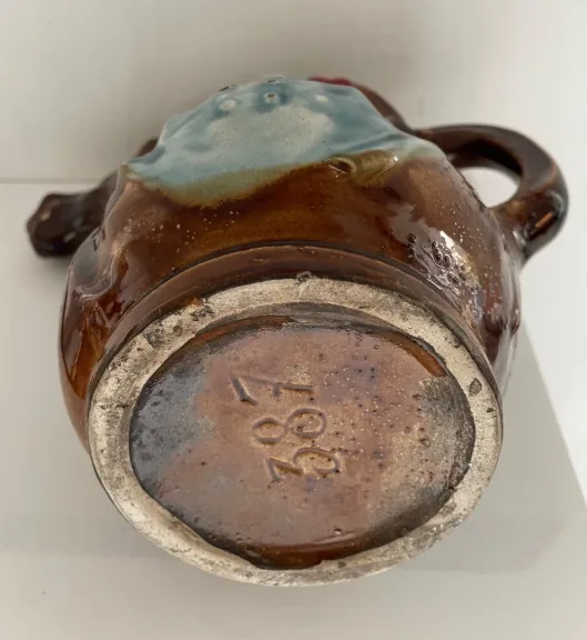 Objet 171900