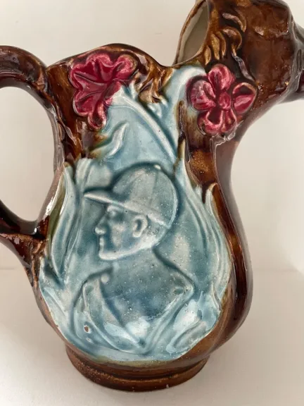 Objet 171900