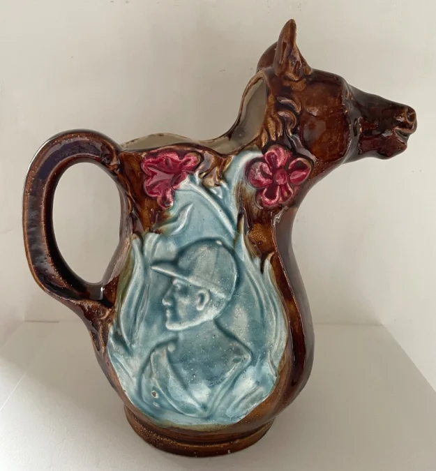 Objet 171900