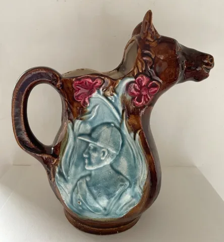 Objet 171900