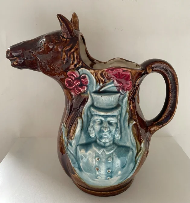 Objet 171900