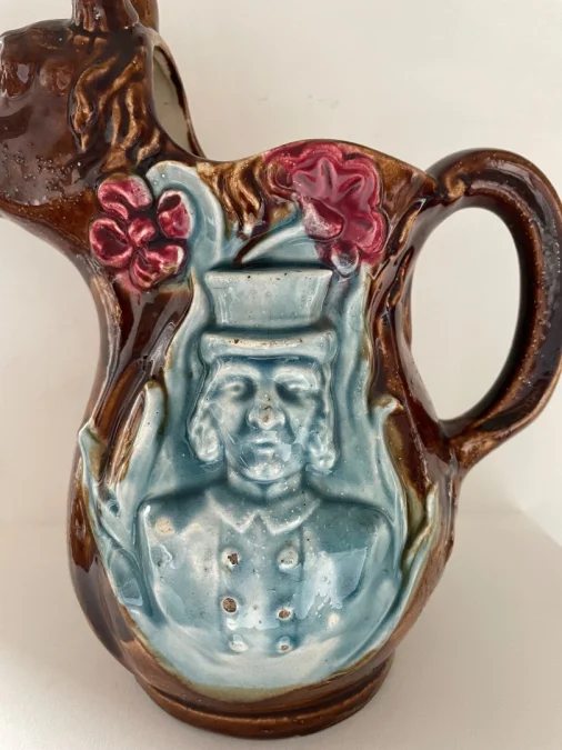 Objet 171900