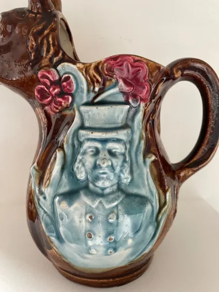 Objet 171900