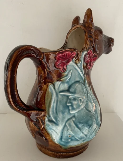 Objet 171900