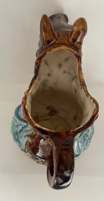 Objet 171900