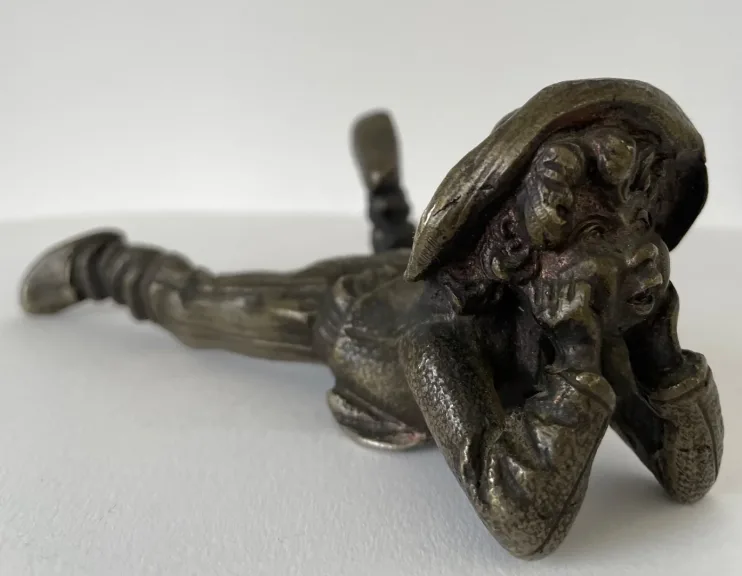 Objet 171952