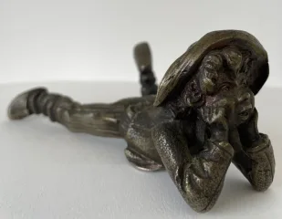 Objet 171952