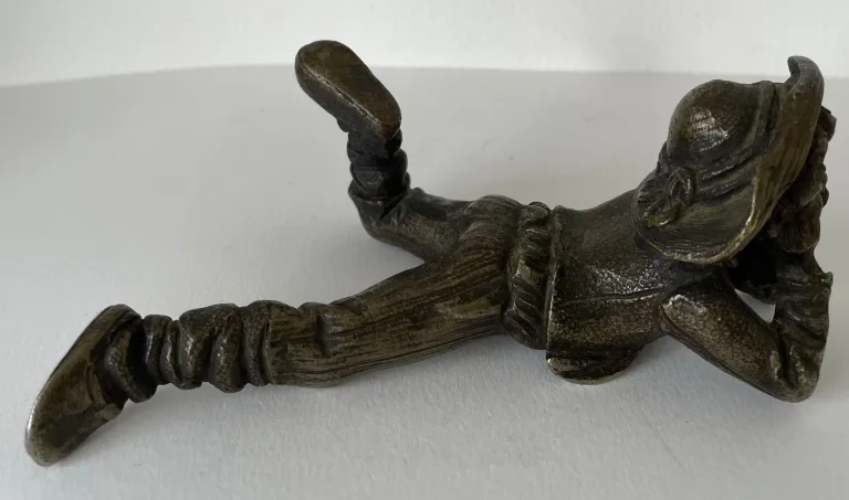 Objet 171952