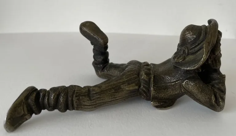 Objet 171952