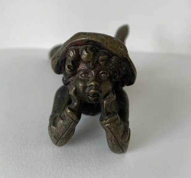 Objet 171952