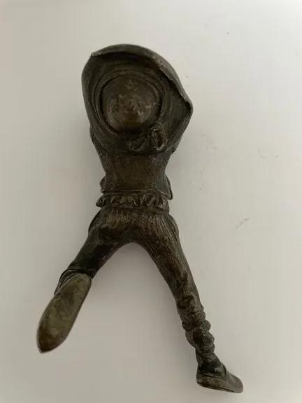 Objet 171952