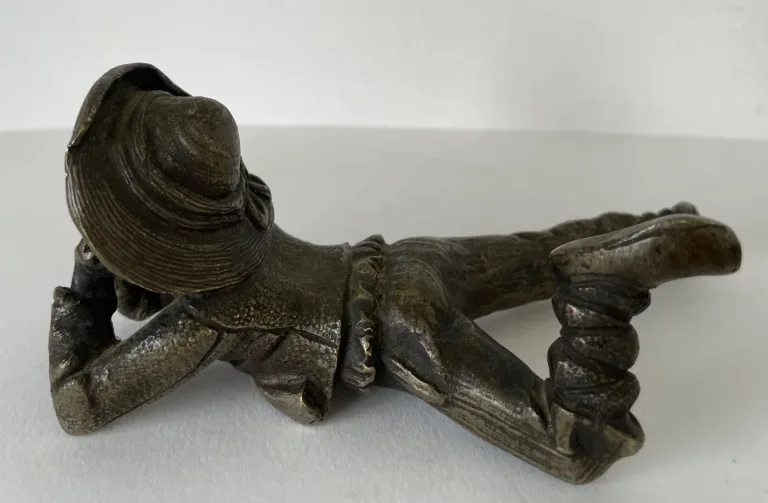 Objet 171952