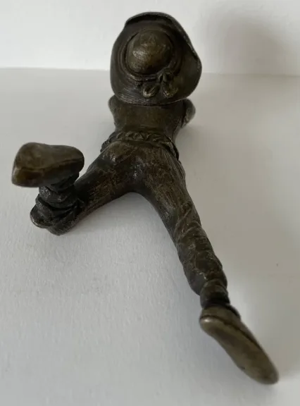 Objet 171952