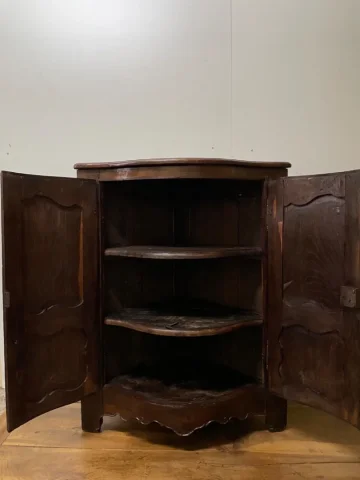Objet 172156