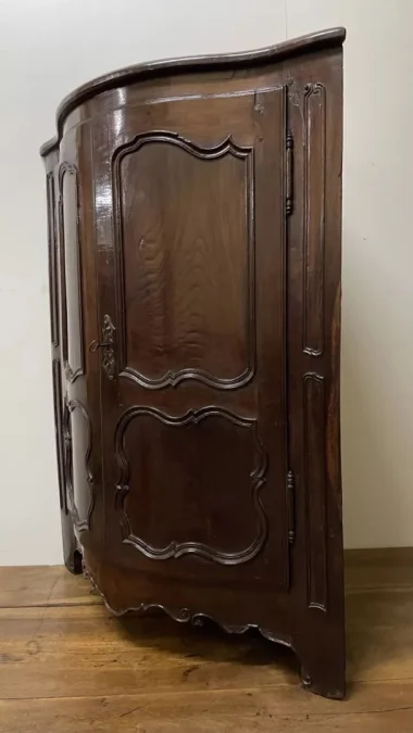Objet 172156
